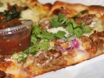 blackstone-street-taco-pizza-610x407 Blackstone Street Taco Pizza San Marcos California
