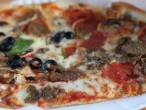 bronx-pizza-610x344 Bronx Pizza San Diego California
