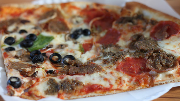 bronx-pizza-610x344 Bronx Pizza San Diego California