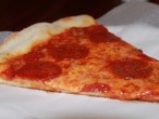 brooklyn-boyz-pizza-oceanside-610x407 Brooklyn Boyz Pizza Oceanside California