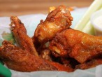 buffalo-wings-n-things-huntington-beach-610x407 Wings N Things Huntington Beach California