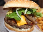 canada-steak-burger-610x496 Canada Steak Burger Normal Heights California