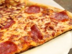 east-coast-pizza-cardiff-by-the-sea-pepperoni-610x407 East Coast Pizza Cardiff by the Sea Pepperoni Pizza