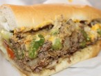 hungry-bear-sub-shop-escondido-610x382 Hungry Bear Sub Shop Escondido California