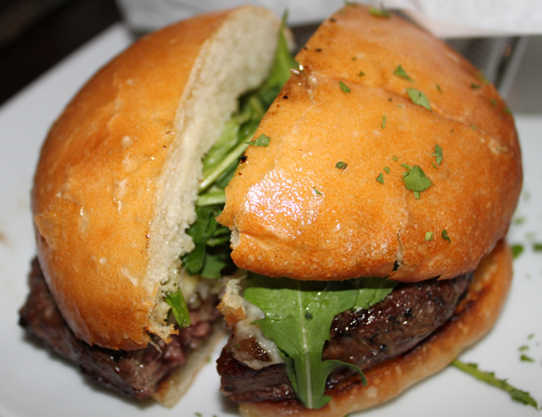 neighborhood-burger-610x470 Neighborhood Burger San Diego California
