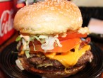 nicky-rottens-burger-610x424 Nicky Rottens Burger San Diego California