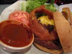 phils-bbq-cheeseburger-610x458 Phil's BBQ Cheeseburger