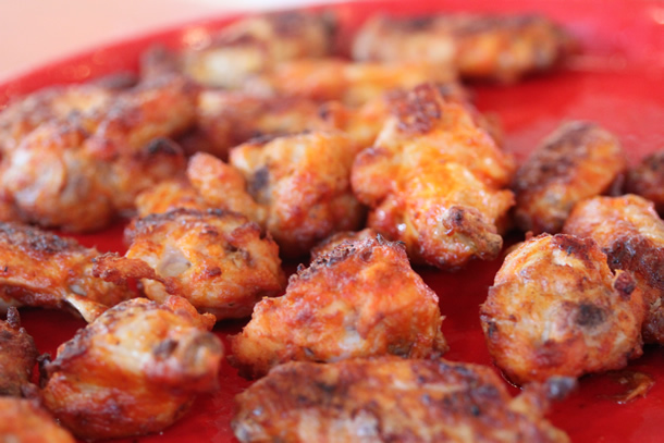 pizza-port-wings-610x407 Pizza Port Hot Wings