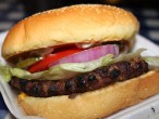 portillos-buena-park-cheese-burger-610x407 Portillo's Buena Park Cheese Burger