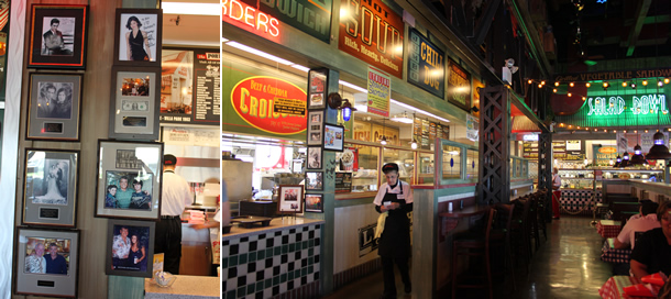 portillos-buena-park-decor-610x272.jpg