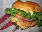 smashburger-burger-610x384 Smashburger Burger La Jolla California