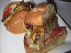 the-burger-lounge-burger-610x456 The Burger Lounge Burger