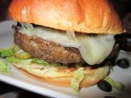 the-counter-carlsbad-burger-610x458 The Counter Burger Carlsbad California