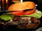 the-tractor-room-san-diego-prime-burger-610x407 The Tractor Room Prime Beef Burger