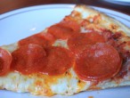 two-brothers-from-italy-pepperoni-san-marcos-610x337 Two Brothers from Italy Pepperoni Pizza