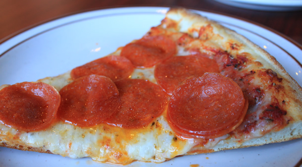 two-brothers-from-italy-pepperoni-san-marcos-610x337 Two Brothers from Italy Pepperoni Pizza