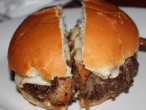 waterfront-bar-and-grill-texas-burger-610x440 The Waterfront Bar and Grill Texas Burger