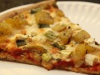 zia-gourmet-pizza-potato-pizza-610x384 Zia Gourmet Pizza Potato Pizza Normal Heights San Diego
