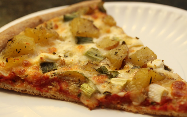 zia-gourmet-pizza-potato-pizza-610x384 Zia Gourmet Pizza Potato Pizza Normal Heights San Diego