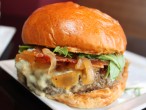 25-degrees-huntington-beach-number-one-610x471 25 Degrees Huntington Beach California Number One Burger