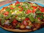 besta-wan-pizza-house-cardiff-by-the-sea-bbq-chicken-pizza-610x407 Besta Wan Pizza House Cardiff by the Sea California