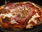 blue-ribbon-artisan-pizzeria-encinitas-ca-my-fathers-pizza-610x407 Blue Ribbon Artisan Pizzeria My Father's Pizza