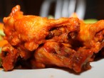 hendos-local-pizza-and-pints-san-marcos-buffalo-wings-610x407 Hendo's Local Pizza and Pints Buffalo Wings
