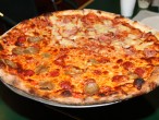 Pizza Pie Pizza San Marcos California