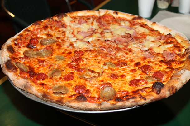 pizza-pie-san-marcos-california-610x407 Pizza Pie Pizza San Marcos California