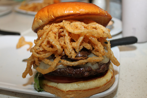 the-counter-newport-beach-counter-burger-610x407 The Counter Burger Newport Beach California