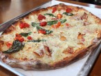 basic-mashed-potato-pizza-san-diego-610x407 Basic Bacon and Mashed Potato Pizza San Diego California
