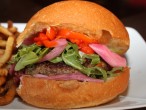 haven-gastropub-haven-burger-610x407 Haven Gastropub Haven Burger Orange California