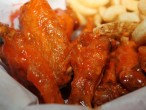 hot-wings-cafe-los-angeles-ca-melrose-hot-wings-610x407 Hot Wings Cafe Los Angeles California Hot Wings