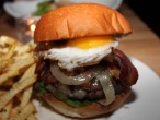 whisknladle-wnl-burger-610x426 Whisknladle WNL Burger La Jolla California