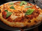 blue-ribbon-artisan-pizzeria-encinitas-ca-staffs-favorite-610x407 Blue Ribbon Artisan Pizzeria Encinitas California Staffs Favorite Pizza