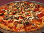 manhattan-giant-pizza-encinitas-ca-new-yorker-610x407 Manhattan Giant Pizza Encinitas California New Yorker