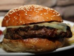Starlite The Brandt Burger