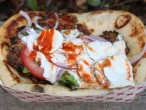 the-lime-truck-orange-county-ca-yum-yum-lamb-sandwich-610x407 The Lime Truck Food Truck Yum Yum Lamb Sandwich