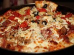 bjs-restaurant-carlsbad-ca-pizza-610x407 BJ's Restaurant Deep Dish Pizza