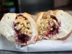 capriottis-sandwich-shop-san-marcos-ca-the-bobbie-610x407 Capriotti's Sandwich Shop San Marcos California The Bobbie Sandwich