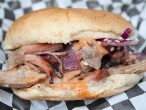 mad-maui-bbq-food-truck-maui-wowee-sandwich-610x407 Mad Maui BBQ Food Truck Maui Wowee Sandwich
