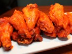 the-spot-la-jolla-ca-classic-buffalo-wings-610x407 The Spot La Jolla California Classic Buffalo Wings