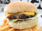 tk-burgers-huntington-beach-ca-cheeseburger-610x407 TK Burgers Cheeseburger Huntington Beach California
