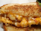 devilicious-san-diego-ca-butter-poached-lobster-grilled-cheese-sandwich-610x407 Devilicious Food Truck Butter Poached Lobster Grilled Cheese Sandwich