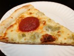 flippin-pizza-carlsbad-ca-artichoke-pizza-610x407 Flippin' Pizza Artichoke Pizza Slice