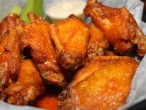 lansdowne-road-new-york-ny-chicken-wings-610x407 Lansdowne Road New York Chicken Wings