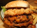 mama-kats-san-marcos-ca-chubby-chicken-burger-610x407 Mama Kat's San Marcos California Chubby Chicken Burger