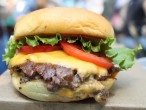 shake-shack-madison-square-park-new-york-shack-burger-610x407 Shake Shack Shack Burger Madison Square Park NYC New York