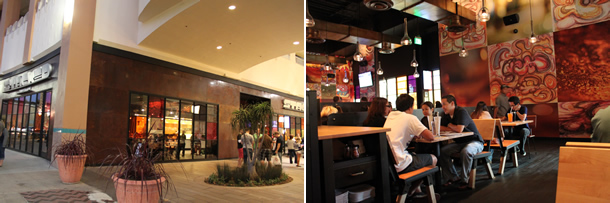 fashion valley food court