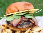 MIHO-gastrotruck-san-diego-ca-burger-beerguignon-610x407 Burger “Beer”guignon